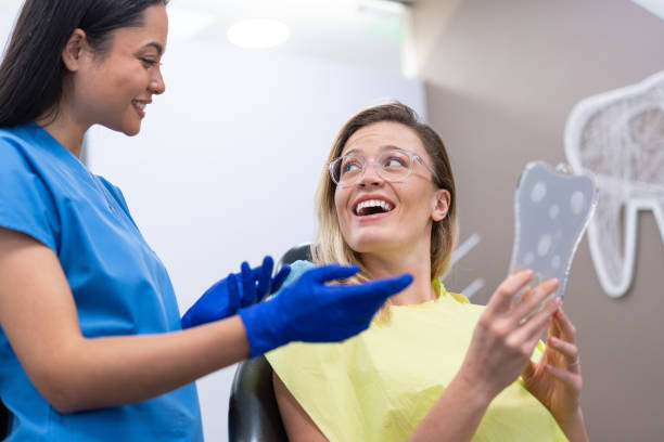 Best Laser Dentistry  in Carmel, IN